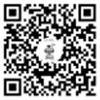 浙江萬佳德控制閥有限公司