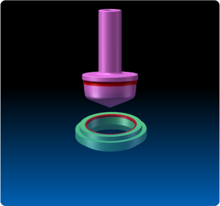 高度的適應性與耐用性