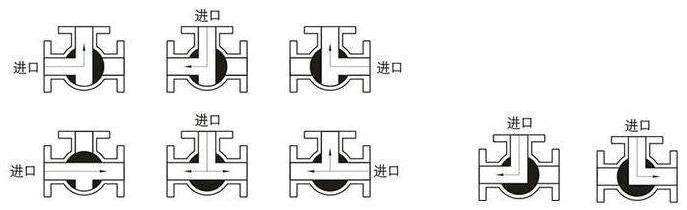 1739514899660811.png g8vyR03BvThkwAAAABJRU5ErkJggg==.png