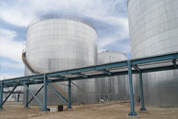 氣動(dòng)蝶閥現(xiàn)場(chǎng)使用注意事項(xiàng)