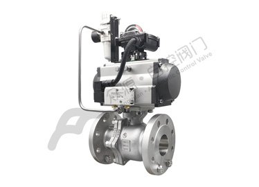 眾源自控閥門化工部法蘭球閥標(biāo)準(zhǔn)