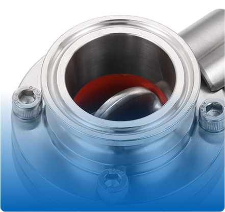 食品級標(biāo)準(zhǔn)