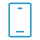 APP開發(fā)
