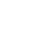 專業(yè)